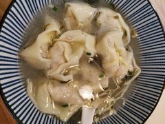 -红小满休闲餐厅(十全街店)