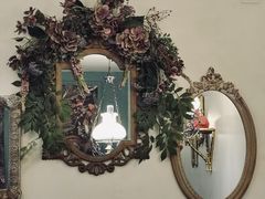 -春风·有糖(崇宁路店)