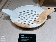-岳阳市博物馆