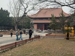 -苏州文庙(姑苏区)