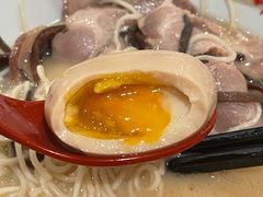-豚王拉面(澳门银河店)