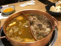 -伊豆野菜村(大族广场店)