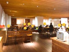 -煮叶(悠唐广场店)