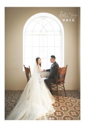 点击看大图 -韩国艺匠ARTIZ STUDIO(博览中心店)