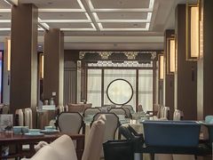 -奇芳阁·百年清真南京菜(夫子庙店)