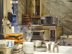 -刀板香·安徽菜(望江东路店)