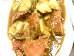 -大勇海鲜(叙康里店)