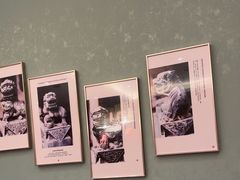 -中国徽菜·徽商故里(广安门店)