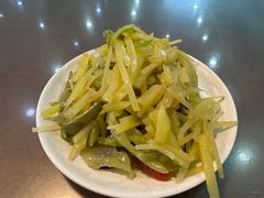 -华兴街煎蛋面(总店)