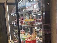 -味多美蛋糕(古城店)