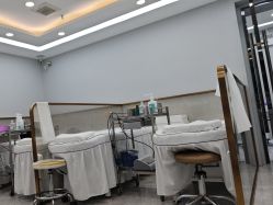 -悟空祛痘·诺奖技术专业店