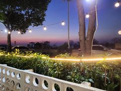 -弥舍·湖景团建泳池派对别墅·湖山境店