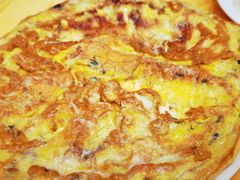 -荣生萝卜汤饭店