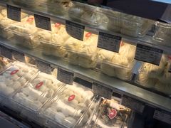 -白玉兰食品(甜云店)