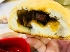 -添好运点心专门店(北角店)