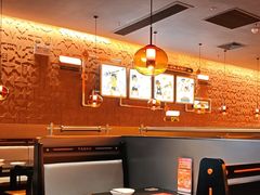 -探鱼·鲜青椒爽麻烤鱼(增城东汇城店)