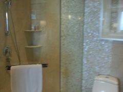 -上海雅居乐万豪侯爵酒店