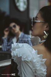 点击看大图 -情订奇缘婚纱摄影(和平路店)