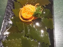 -老灶堂文创火锅(文艺路店)