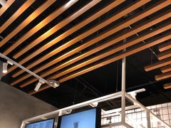 -素匠泰茶(三里屯SOHO工体奶茶店)