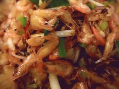 -古城苗家土菜馆(河景餐厅店)