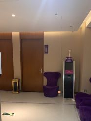 -厦门美莱整形美容医院