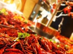 -大华锦绣假日酒店·锦味餐厅