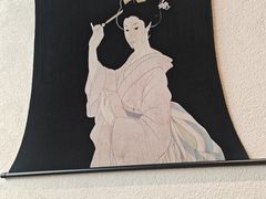 -青叶日本料理(北辰店)