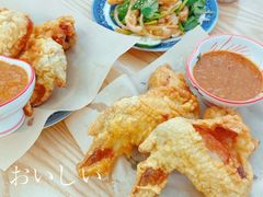 -福米小馆