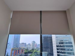 -智美品质医美