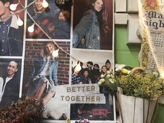 -JOURNEY SHOP.vintage杂货铺