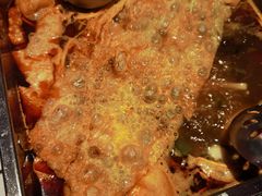 -螺大喜螺蛳粉火锅(雍和宫店)