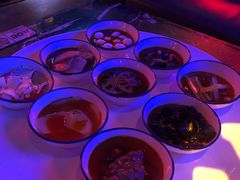 -贰麻酒馆(1912店)