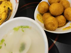 -有章牛杂(石厦店)