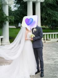 点击看大图 -雪中彩影婚纱摄影·微光艺术中心