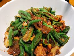 -格塘人家·山泉水煮鱼(望兴家园店)