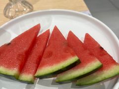 -老边饺子馆(东单店)