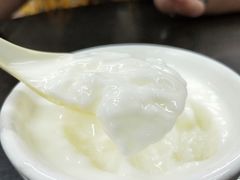 -银记肠粉店(中山一路店)