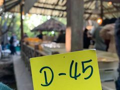 -Bamboo Saturday Market(Nana Jungle)