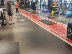 -魅加健身游泳(滨湖金陵店)