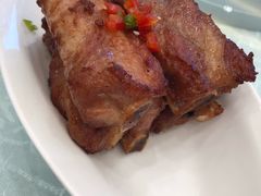 -亢龙太子酒轩(东湖店)