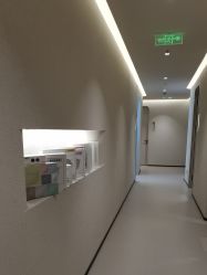 -美丽妈妈产后恢复中心(三林店)