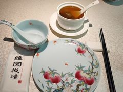 -维园悦谱·海派家常菜(乌鲁木齐南路店)
