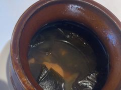 -赣江里•江西菜(望京旺角店)