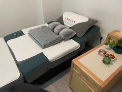 -大观园影院式足浴Spa店(沙坪坝店)