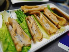 -金龙·打边炉(武进路店)