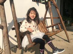 -乡乐园蟹庄·阳澄湖农家乐