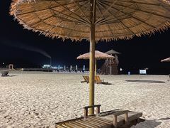 -惠州金海湾嘉华度假酒店