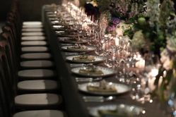 -美肤盾祛痘·问题肌头疗管理中心