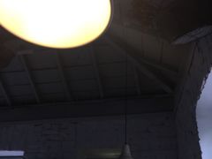 -不舍昼夜咖啡馆